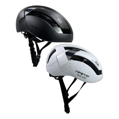 Casco Bici Gw R1 Y R2 Ruta Y Mtb
