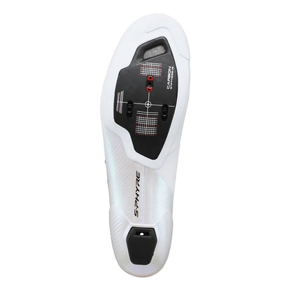 Zapatillas Ciclismo Ruta Shimano Rc903 Sphyre