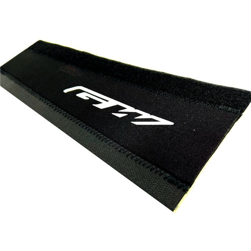 Protector Marco Y Cadena Gw Bicicleta Neopreno