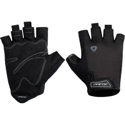 Guantes Ciclismo Gw Air Line Dedo Corto Mtb Ruta