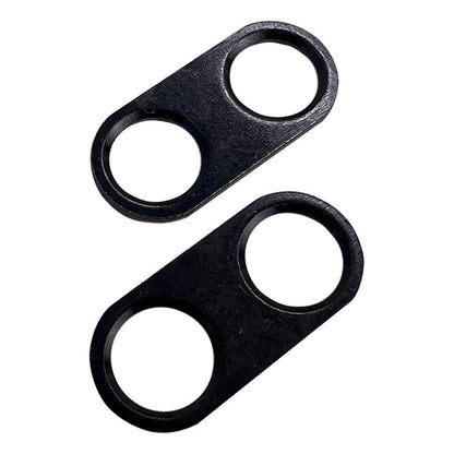 Calas Chocles Bicicleta Mtb Itook Compatibles Con Shimano