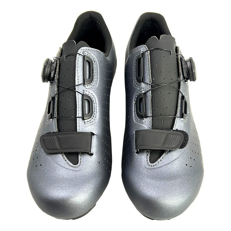 Zapatillas Ruta Fizik Tempo Overcurve R5