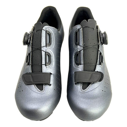 Zapatillas Ruta Fizik Tempo Overcurve R5