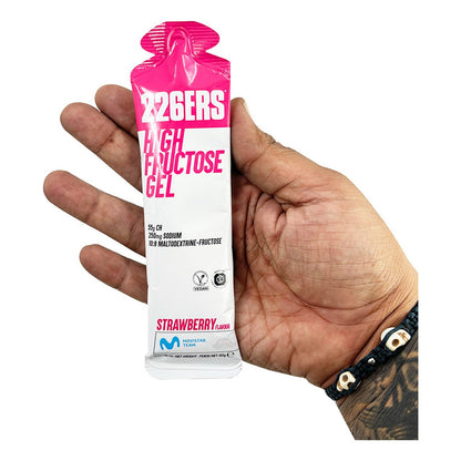 Gel Energético 226ers 36g