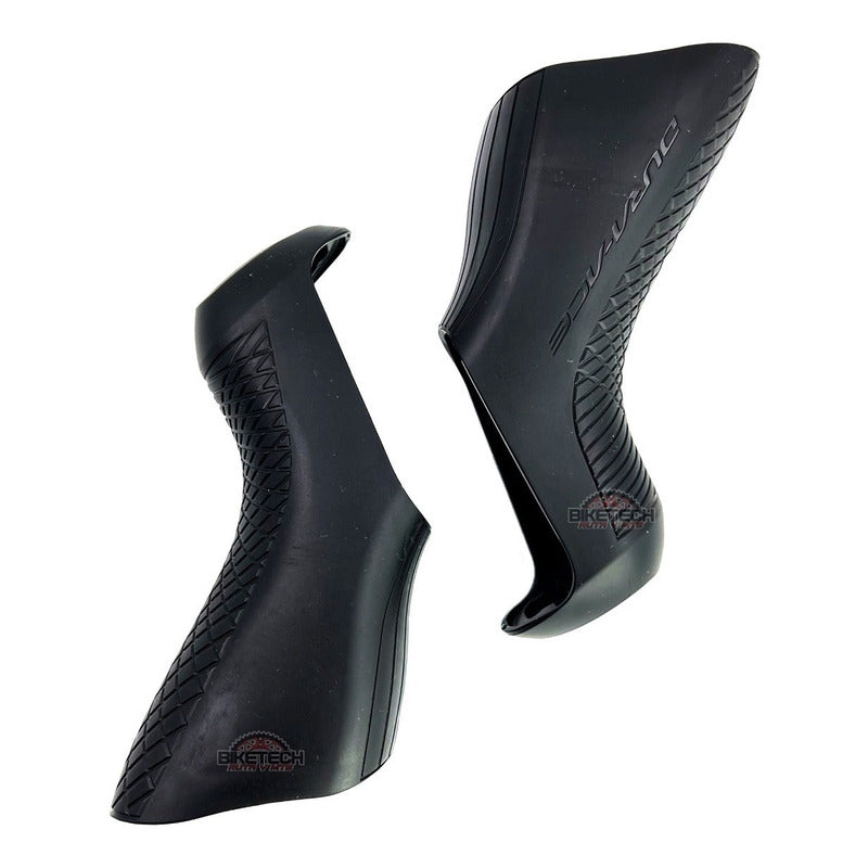 Cobertores Shimano St R9150 Di 2 Ergopower Bicicleta De Ruta