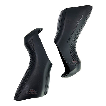 Cobertores Shimano St R9150 Di 2 Ergopower Bicicleta De Ruta