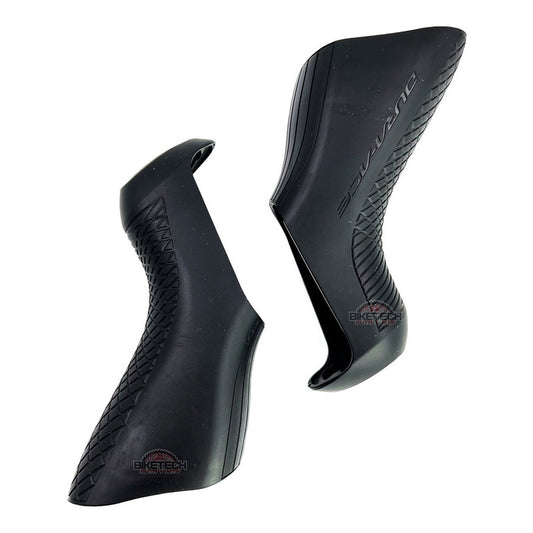 Cobertores Shimano St R9150 Di 2 Ergopower Bicicleta De Ruta