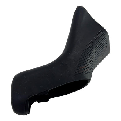 Cobertores Shimano St R8170 Ergopower Di 2 Disco Ruta