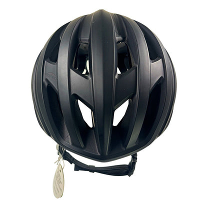 Casco Ciclismo Kask Mojito 3 Negro  Ruta Mtb