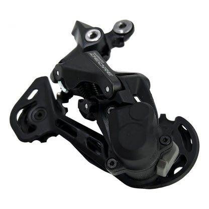 Grupo Shimano Deore 10v Mtb