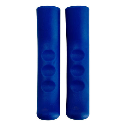 Protectores De Leva Silicona  Para Bicicleta Mtb