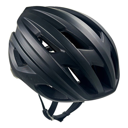 Casco Ciclismo Kask Mojito 3 Negro  Ruta Mtb