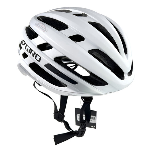 Casco Bicicleta Giro Agilis Mips Mtb Ruta Patinaje