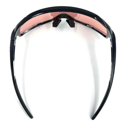 Gafas Ciclismo Koo Demos Originales Ruta Mtb
