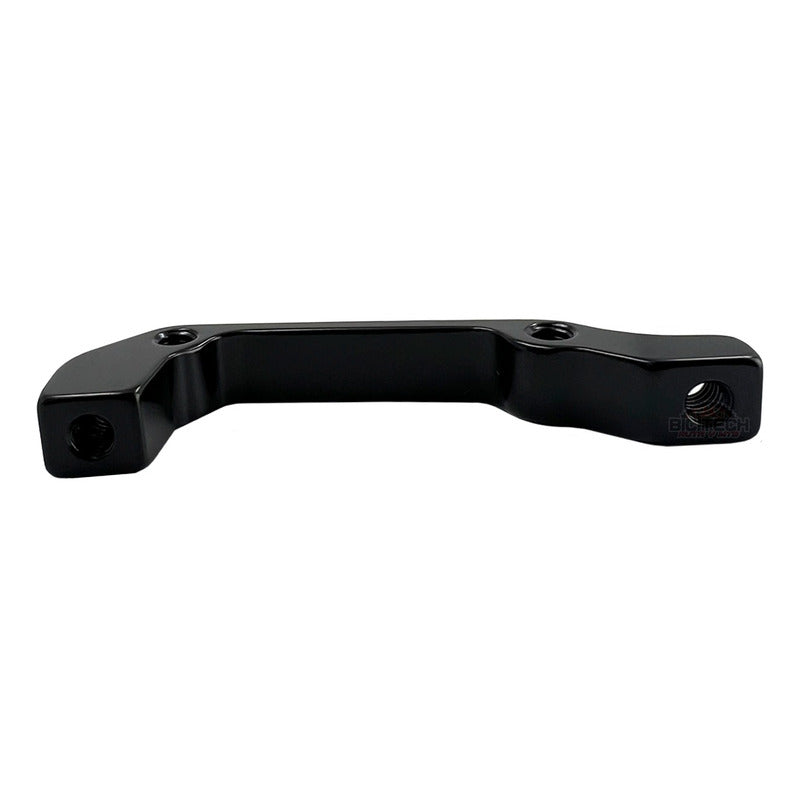 Adaptador Gw Freno Disco 160mm Trasero Bicicleta Mtb