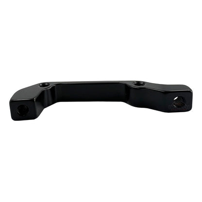 Adaptador Gw Freno Disco 160mm Trasero Bicicleta Mtb