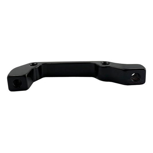 Adaptador Gw Freno Disco 160mm Trasero Bicicleta Mtb