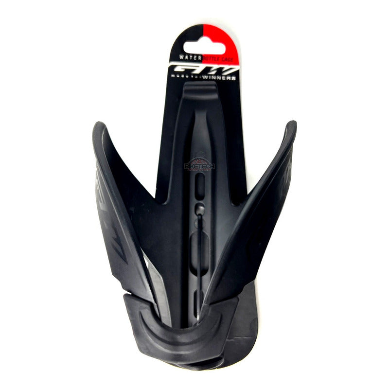 Base Soporte Porta Caramañola  Termo Bicicleta Ciclismo