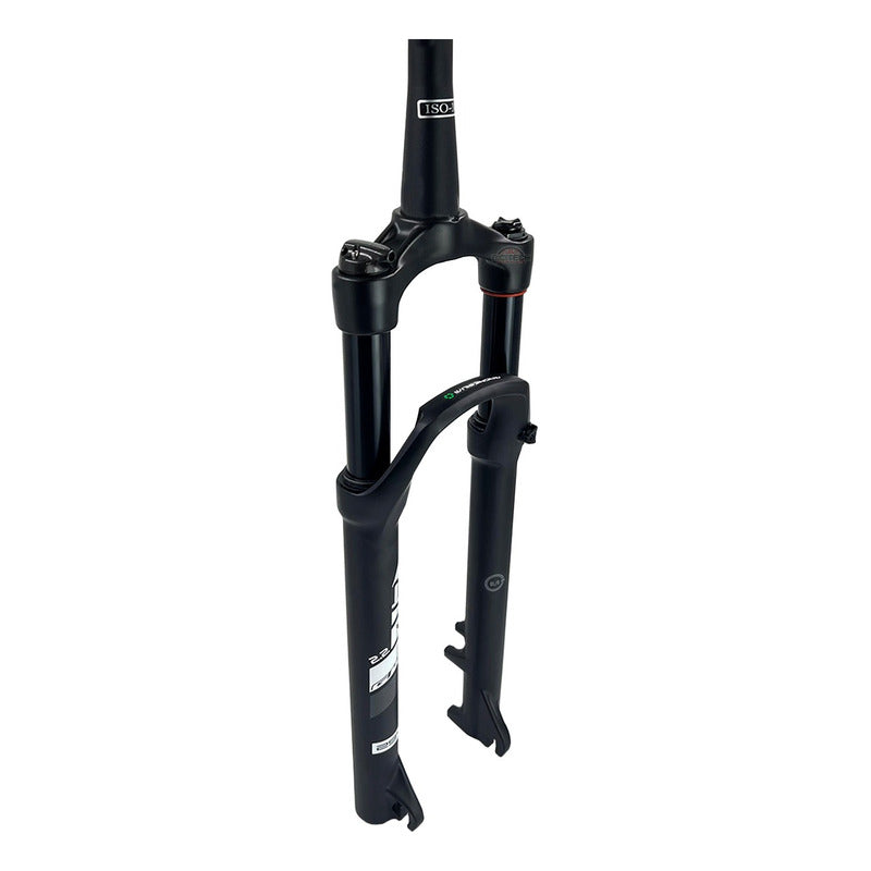 Tenedor Suspensión Rin 29 Gw 2.2 Bloqueo Remoto De Aire Mtb