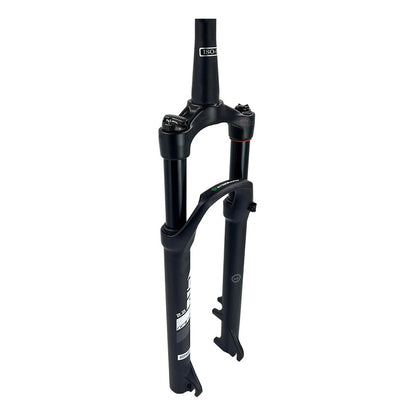 Tenedor Suspensión Rin 29 Gw 2.2 Bloqueo Remoto De Aire Mtb