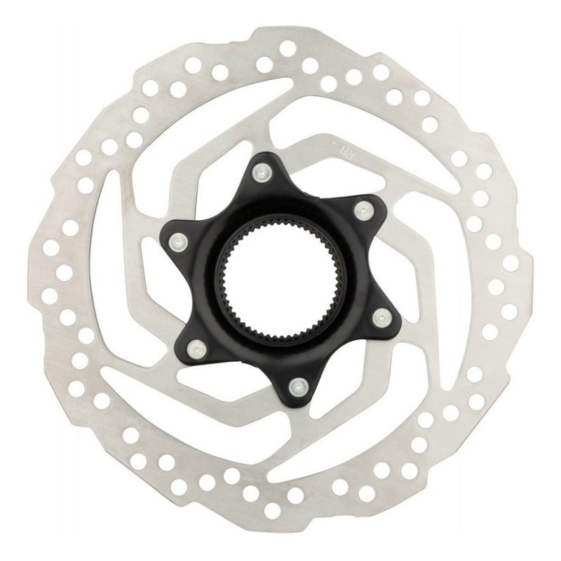 Frenos Hidráulicos Shimano Mt200 Altus Frenos Con Discos