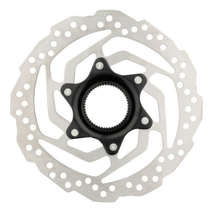 Frenos Hidráulicos Shimano Mt200 Altus Frenos Con Discos