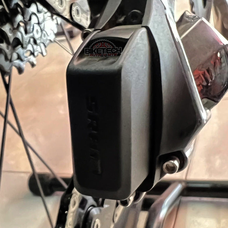 Bateria Para Grupo Sram Eagle Axs Etap Force Rival Original