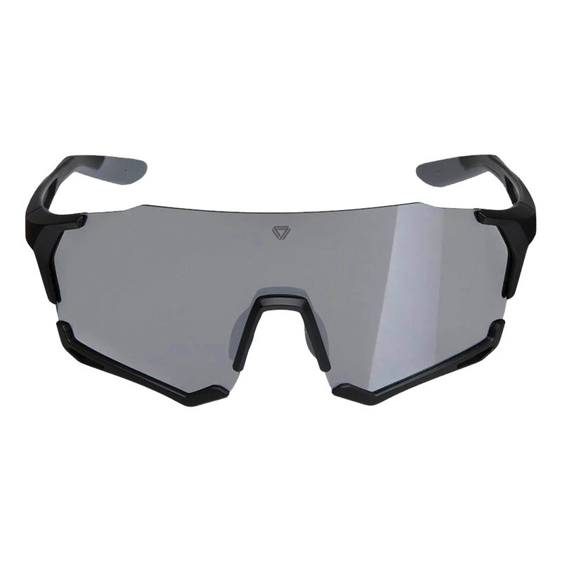 Gafas Deportivas Gw Faster Lentes Ciclismo Running Uv400