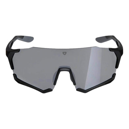 Gafas Deportivas Gw Faster Lentes Ciclismo Running Uv400