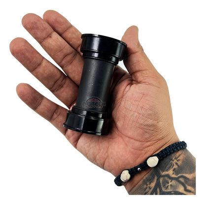 Eje Centro Itook Pressfit Shimano Cartucho