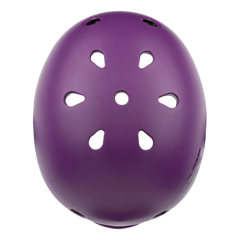 Casco Bmx Bicicleta Scooter Skate Urbano Gw Extremo S1