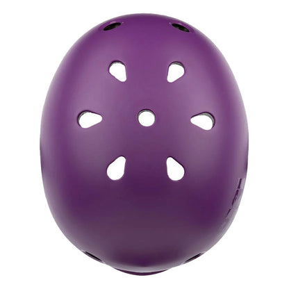 Casco Bmx Bicicleta Scooter Skate Urbano Gw Extremo S1