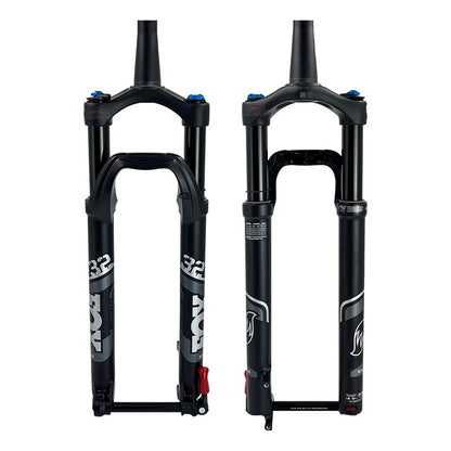 Suspensión Fox 32 Rhythm 29 Bloqueo Remoto Mtb