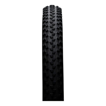 Llanta Bicicleta Mtb Continental Cross King 29x2.3 Tubeless, Color Negro