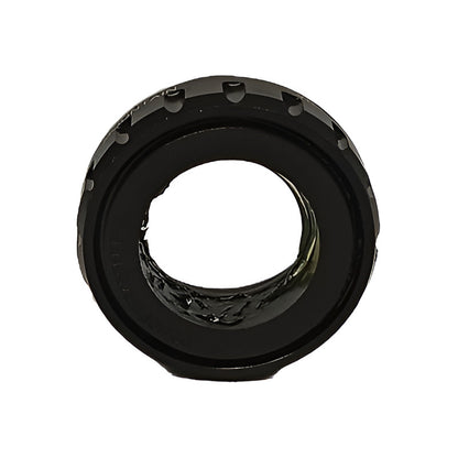 Centro Pedalier Roscado Shimano Deore Xt Bb-mt801 68/73mm