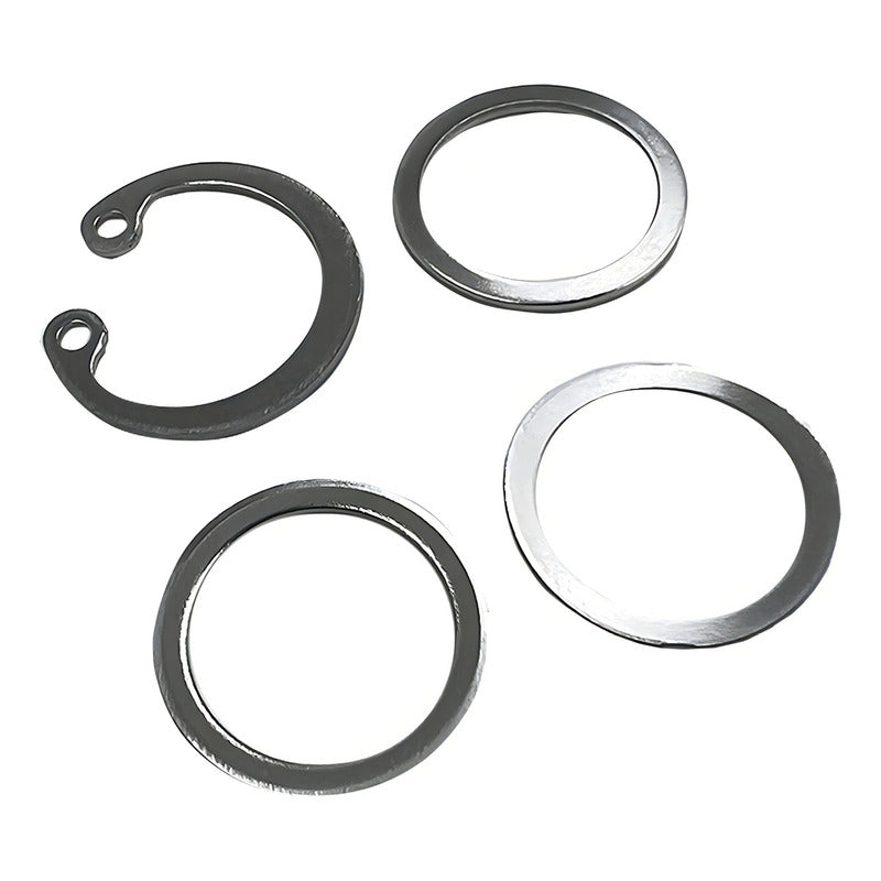 Batería Para Grupo Shimano Electrónico 11 Velocidades Di2 Bt Dn110- A