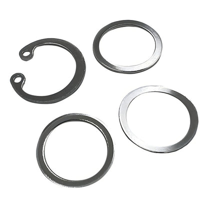 Batería Para Grupo Shimano Electrónico 11 Velocidades Di2 Bt Dn110- A