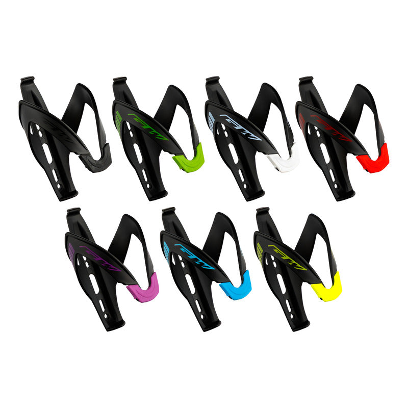 Base Soporte Porta Caramañola  Termo Bicicleta Ciclismo