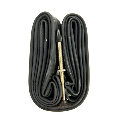 Neumático Chaoyang 700 X18/23c Fv 80 Mm Para Ruta Presta