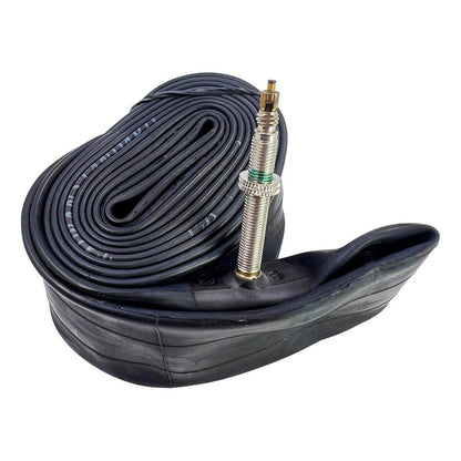 Neumático Mtb Rin 29 Maxxis 29x1.75/ 2.4  Fv 48mm  Presta