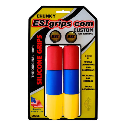 Esi Grips Chunky Originales