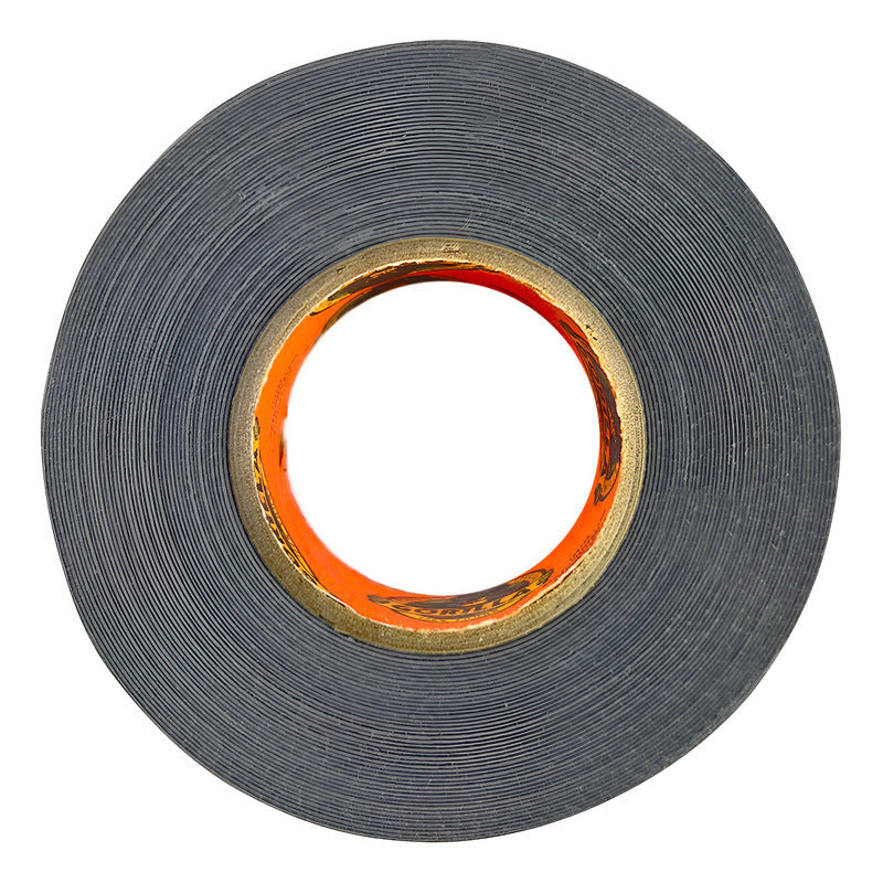Cinta Tubeless 25.4mmx9.14mts Marca Gorilla