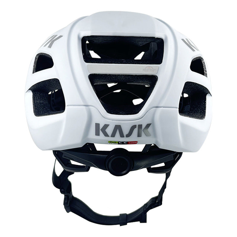 Casco Ciclismo Kask Protone Icon Ruta Mtb