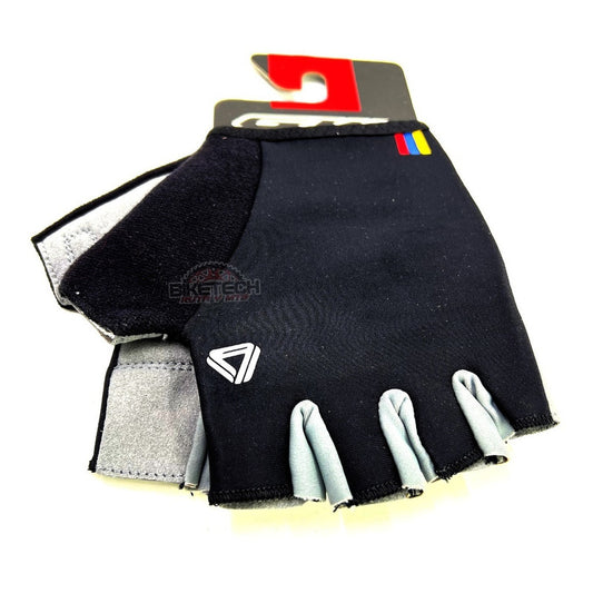 Guantes Mtb Ruta Gw Cortos Ciclismo
