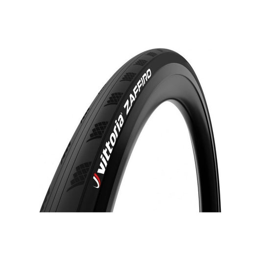 Vittoria Zaffiro V 700x25 Rigida