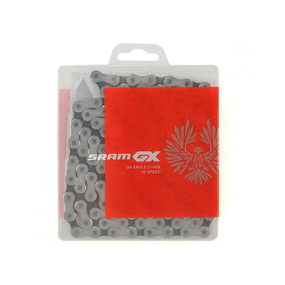Cadena / Cadenilla Sram Gx Eagle 12v