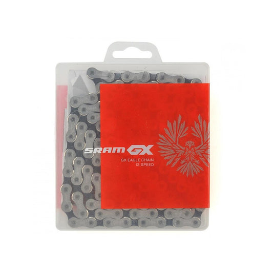 Cadena / Cadenilla Sram Gx Eagle 12v