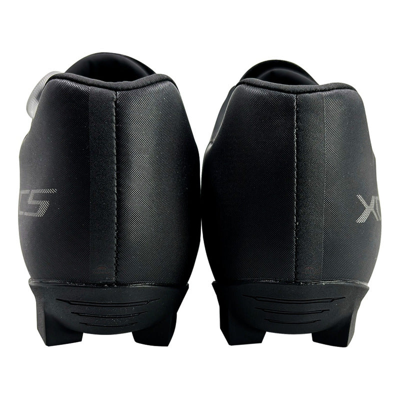 Zapatillas Mtb Shimano Xc502 Boa