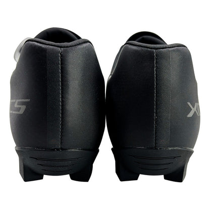 Zapatillas Mtb Shimano Xc502 Boa