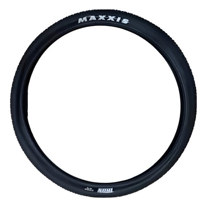 Llanta Bicicleta Mtb Maxxis Ikon 27.5*2.20 65 Psi O E M Negro